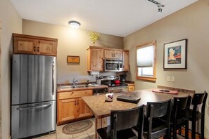 KitchenDining