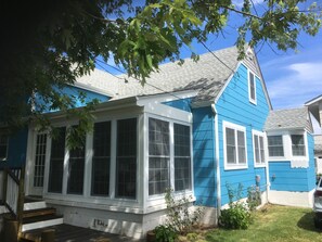 918 Columbia Avenue