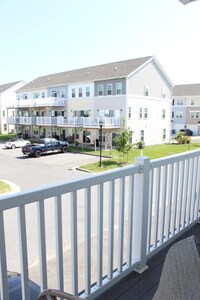 Spacious West Ocean City Town Home - Close to Attractions - Great Community