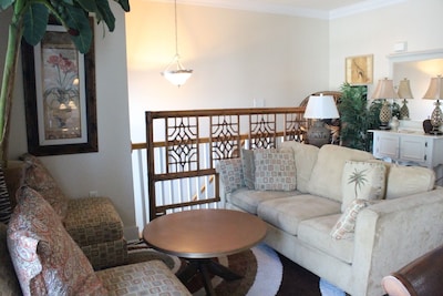 Spacious West Ocean City Town Home - Close to Attractions - Great Community