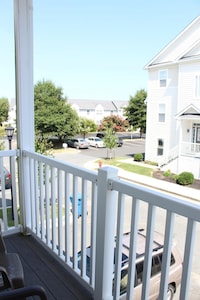 Spacious West Ocean City Town Home - Close to Attractions - Great Community