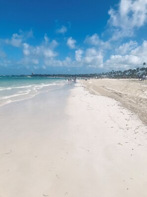 Playa