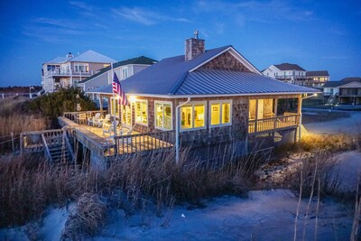 Featured image of post How to Make Emerald Isle North Carolina Rentals Vrbo