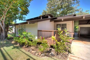 Hale Kihei