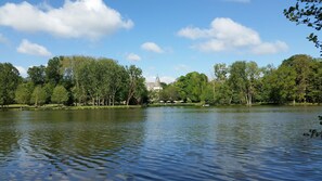 Lac