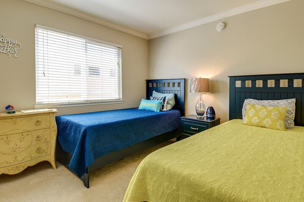 AGRADO GETAWAY: Lake Mission Viejo, Beaches Newport,Dana Pt,Laguna,San Clemente