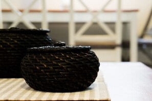 Innendetails