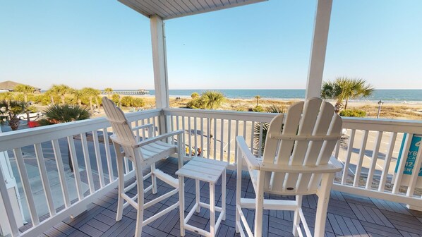 7_Dolphin_Watch-patio-pic2