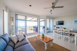 Dining Room
(Photo by Ochio Photography Adelaide)