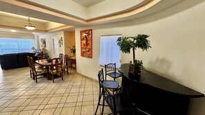 Restauranger