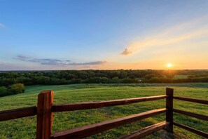 Wonderful View 