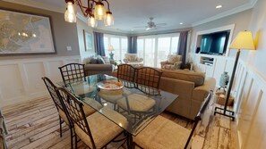 Dolphin_Watch_Condos_09-Dining-room-pic2