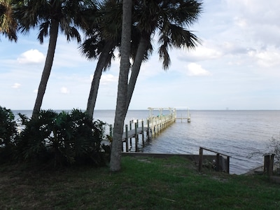 Titusville Guest house