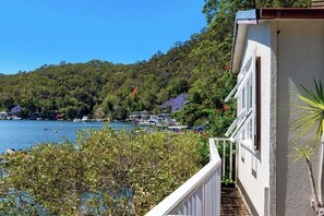 River views from the property (2)