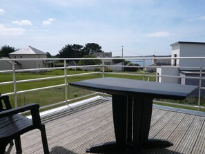 Terrazza / Balcone