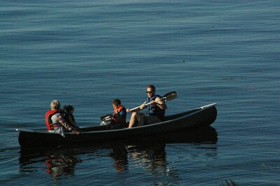 3rd Nite FREE Beachfront slps 14 oyster/clam hot tub watercraft incl Cntrl local