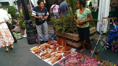 Villa Azteca, hogar colonial mexicano, excelente ubicación, ideal para familias y mascotas