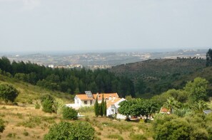 Luchtfoto