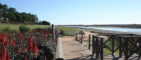 Ria Formosa