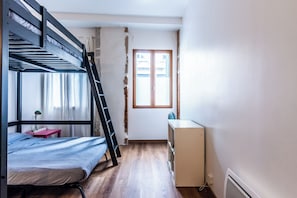 Immagine non classificata, 5 di 16, pulsante