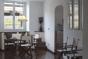 Restauranger