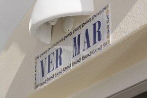 VerMar