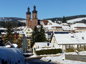 Övrigt