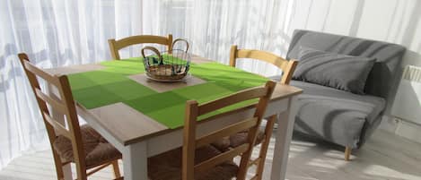 Speisen