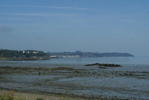 Cancale