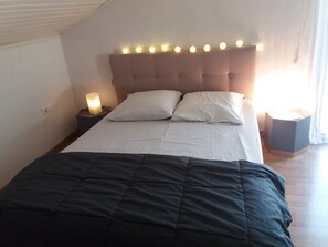 Zimmer
