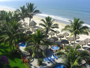 Playa