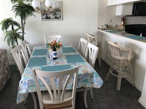Restauranger