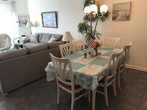 Dining Room 2