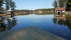 Sjö