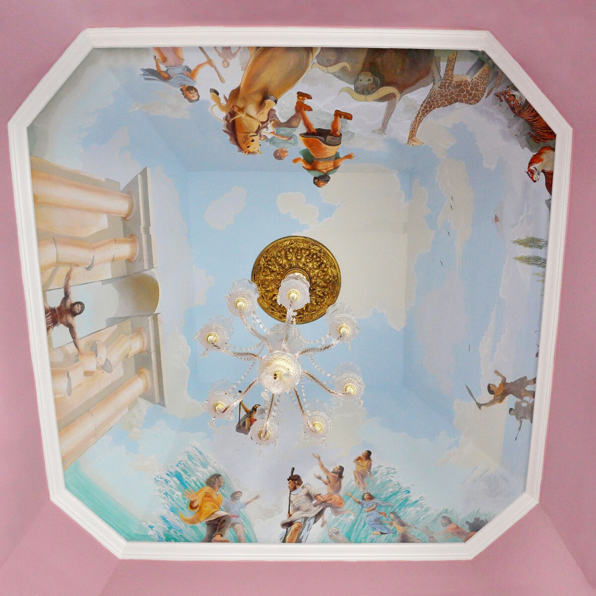 Main Image
