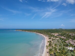 This is the exact beach you will enjoy