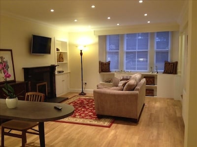 2 Bed/1 Bath Avail - Near 18th Green of Old Course-Wow!
