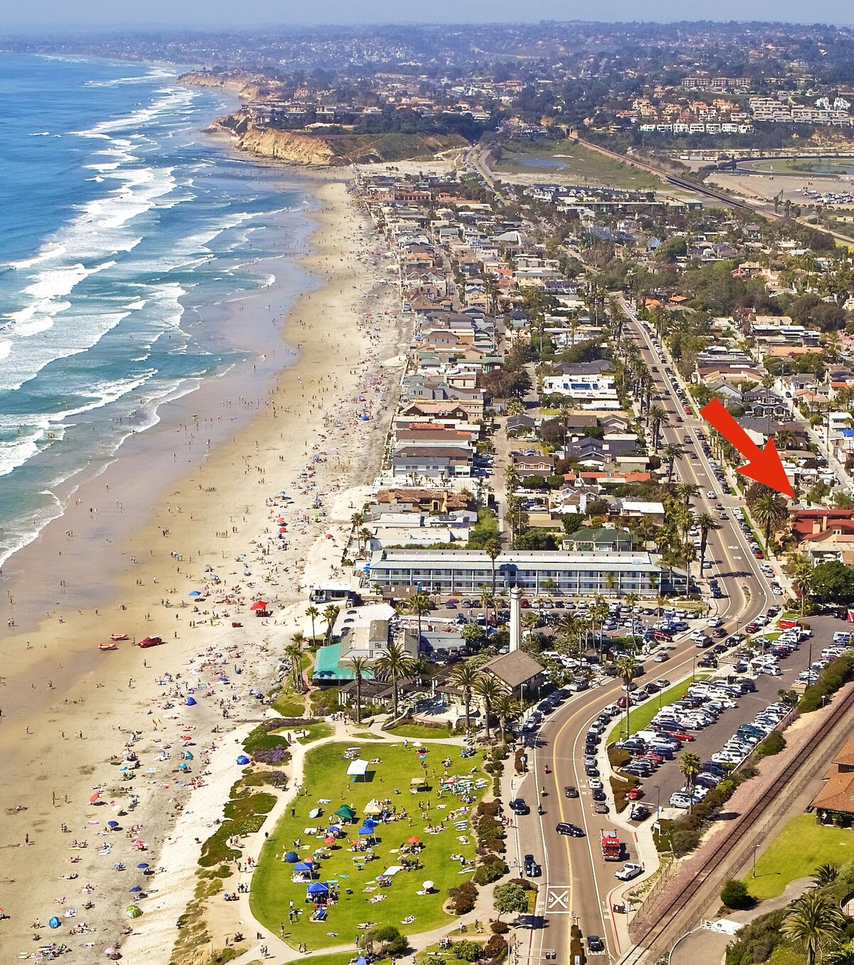 Main Image
