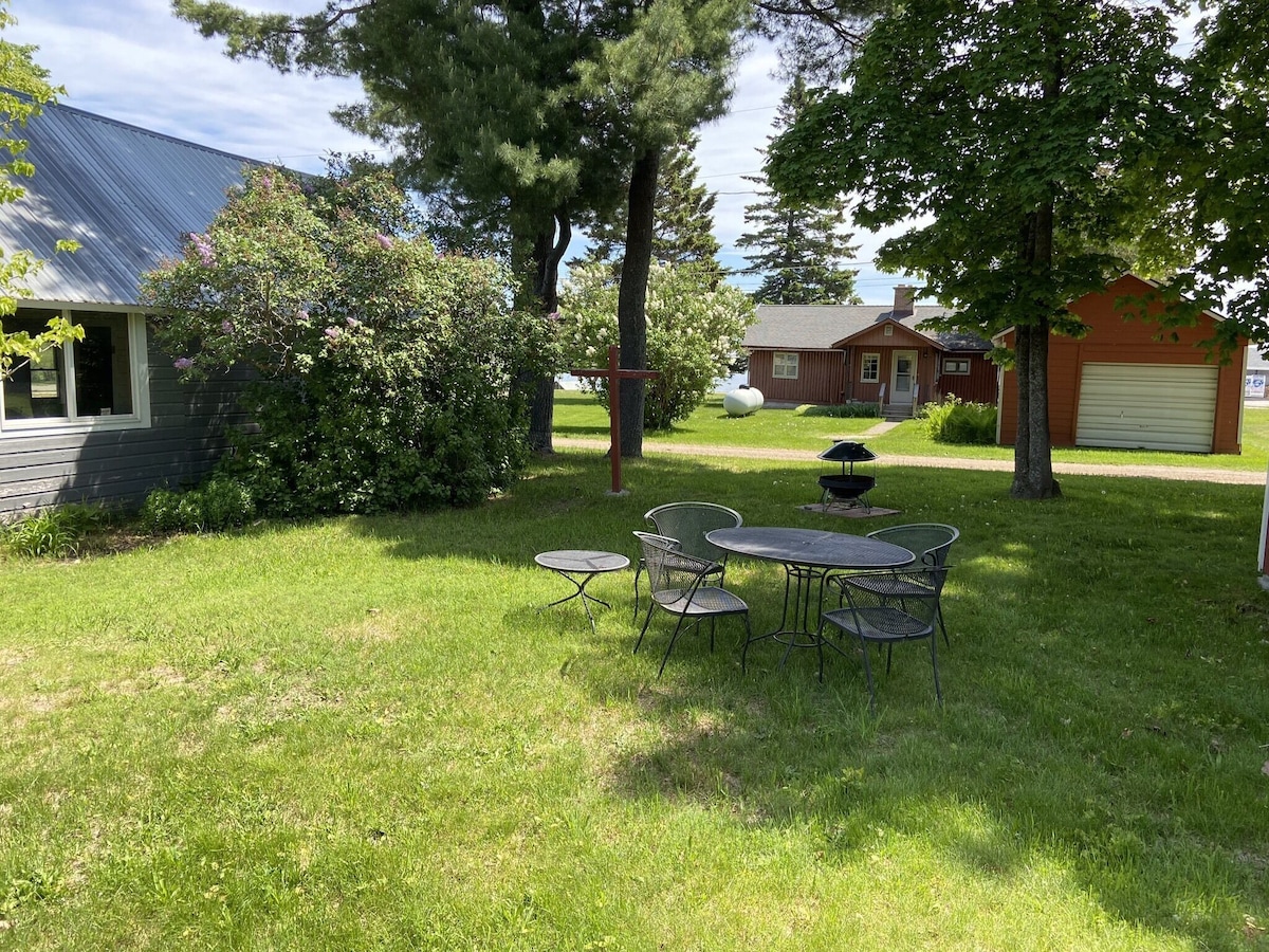 Main Image