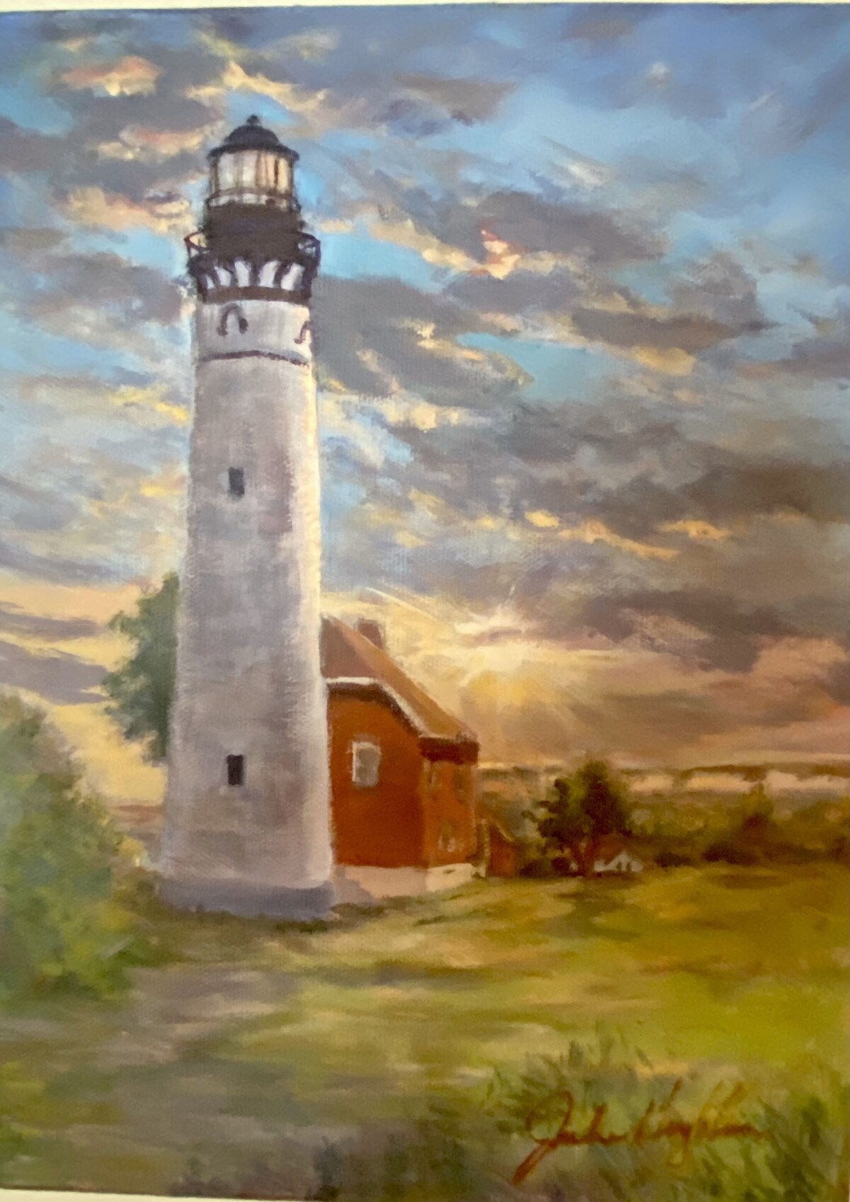 Main Image