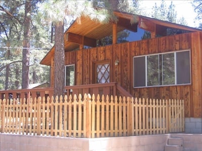 Rocky Mtn Hideaway - Vacation Memories in the Making