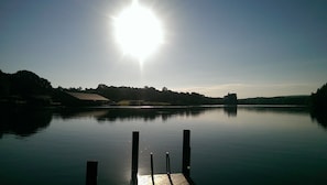 Lac