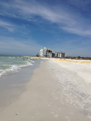 Playa