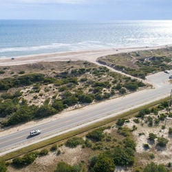 Surf or Sound Realty - Avon - Scenic Photos -11