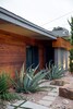 Cedar inserts and arid succulents bring Jill back to her Phoenix roots.