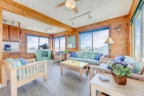 08-Surf-Or-Sound-Realty-60-Bermuda Breeze-Great Room-01