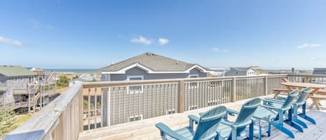 16-Surf-Or-Sound-Realty-60-Bermuda Breeze-View-02