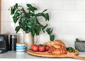 Country style Kitchen- Miele Appliances