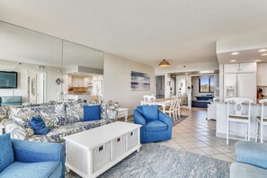 ,Living Room,
