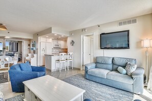 ,Living Room,